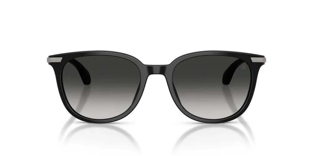 KORRA ME6013 sold by Otticanet