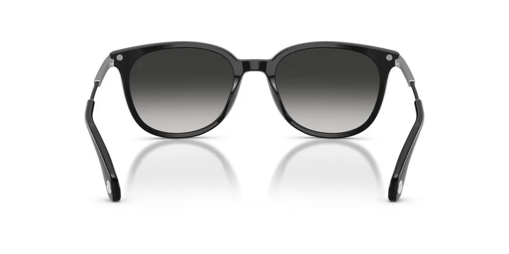 KORRA ME6013 sold by Otticanet product image thumbnail 5