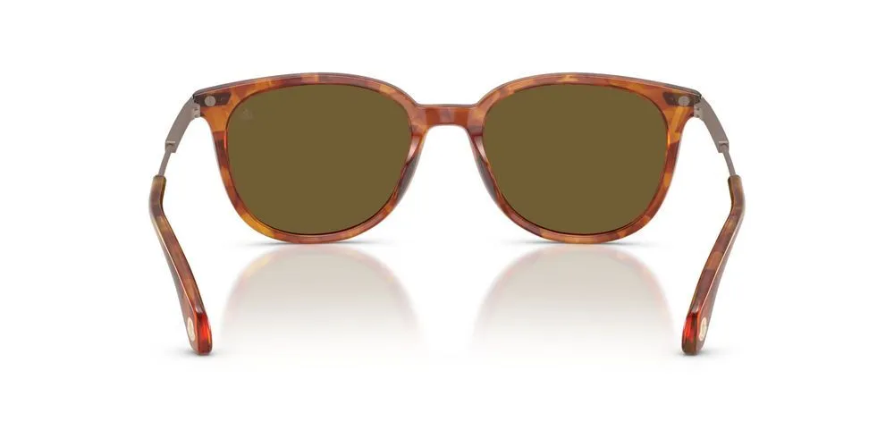 KORRA ME6013 sold by Otticanet product image thumbnail 5