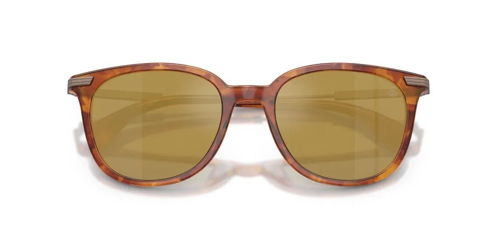 KORRA ME6013 sold by Otticanet product image thumbnail 3