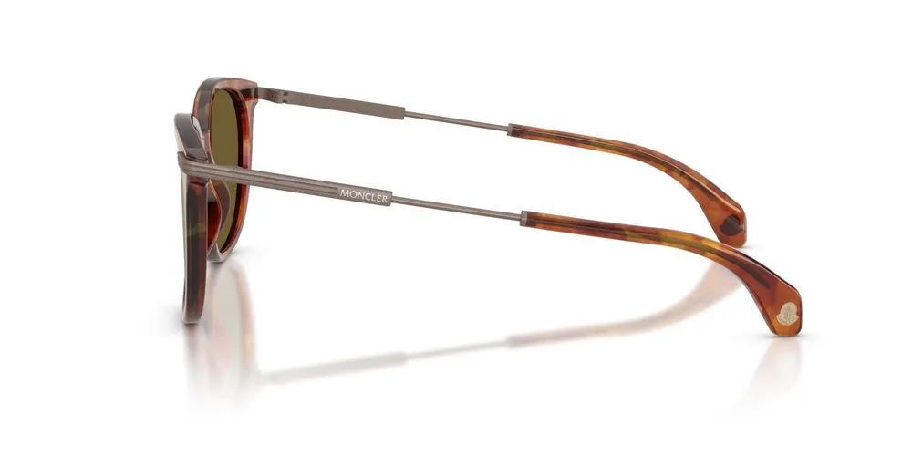 KORRA ME6013 sold by Otticanet product image thumbnail 4