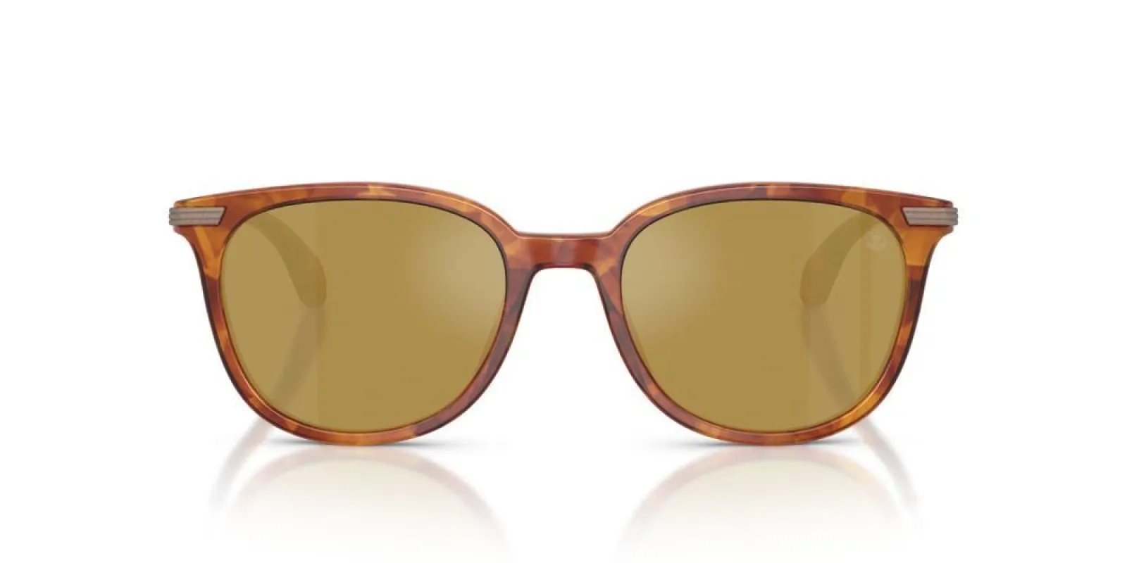 KORRA ME6013 made by Moncler