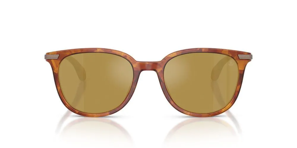 KORRA ME6013 sold by Otticanet