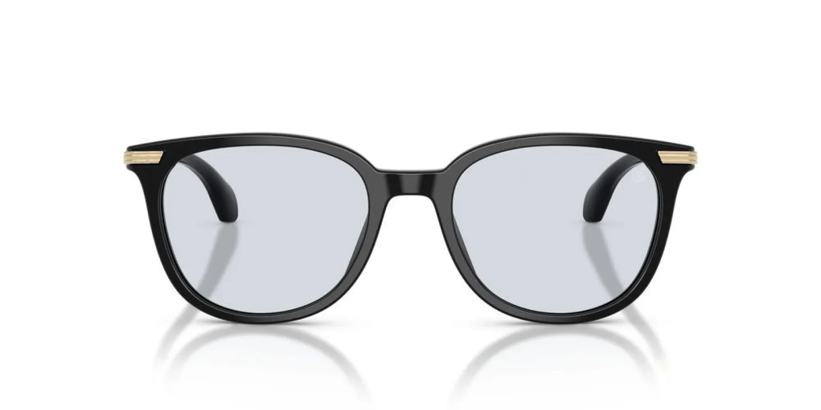 KORRA ME6013 made by Moncler