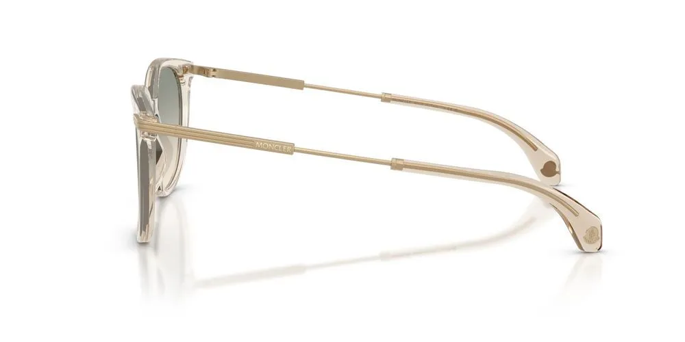 KORRA ME6013 sold by Otticanet product image thumbnail 4