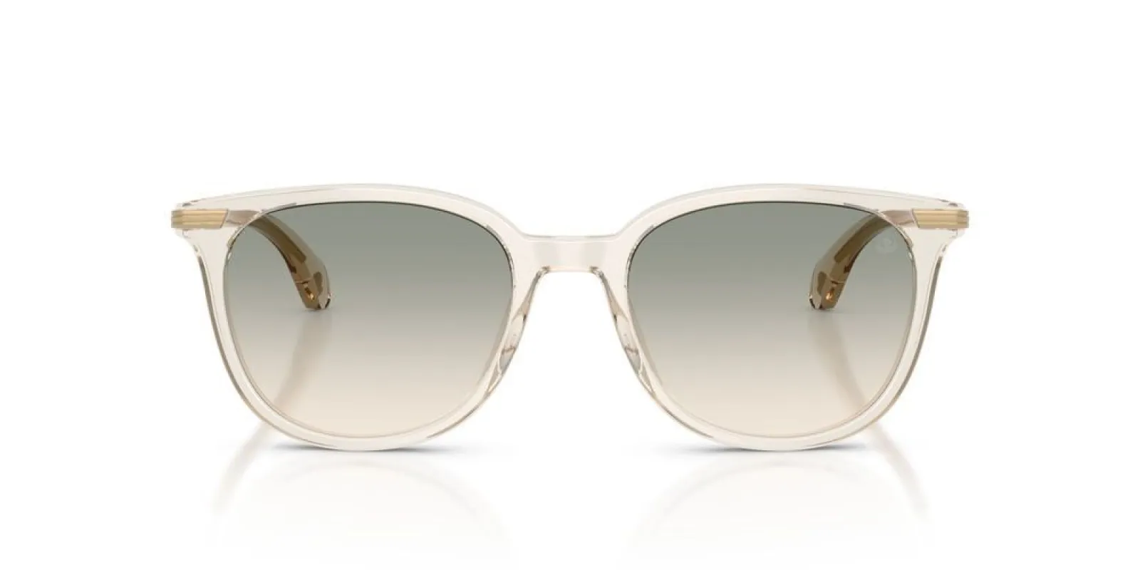 KORRA ME6013 made by Moncler