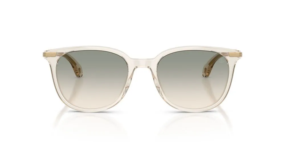 KORRA ME6013 sold by Otticanet