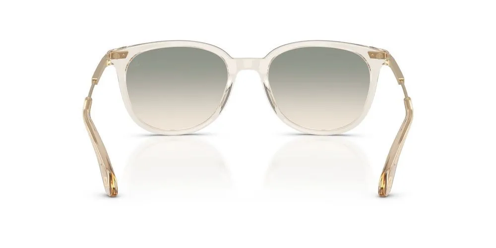 KORRA ME6013 sold by Otticanet product image thumbnail 5