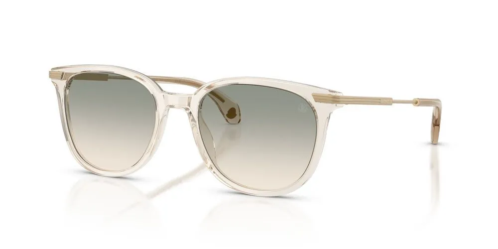 KORRA ME6013 sold by Otticanet product image thumbnail 2