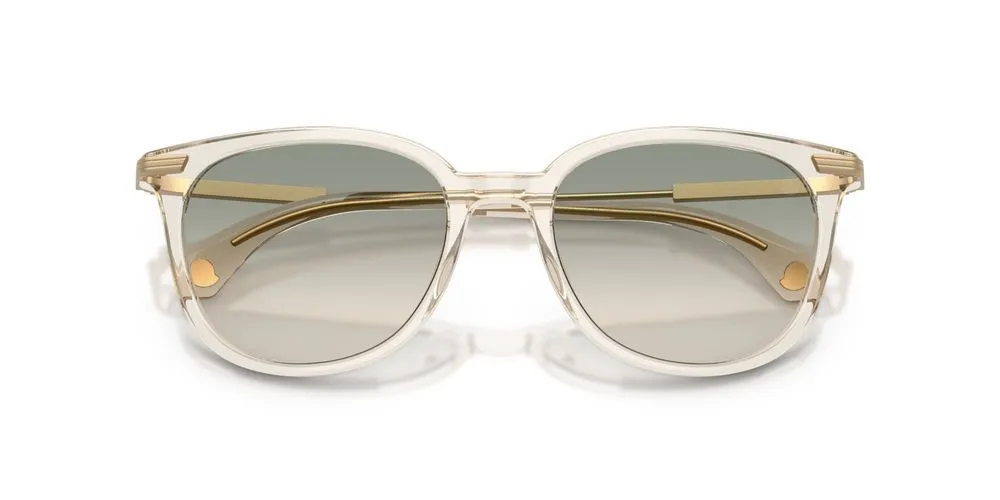 KORRA ME6013 sold by Otticanet product image thumbnail 3