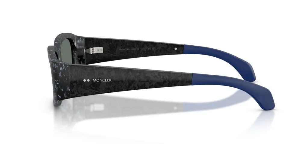 LUMIN ME6014U sold by Otticanet product image thumbnail 4