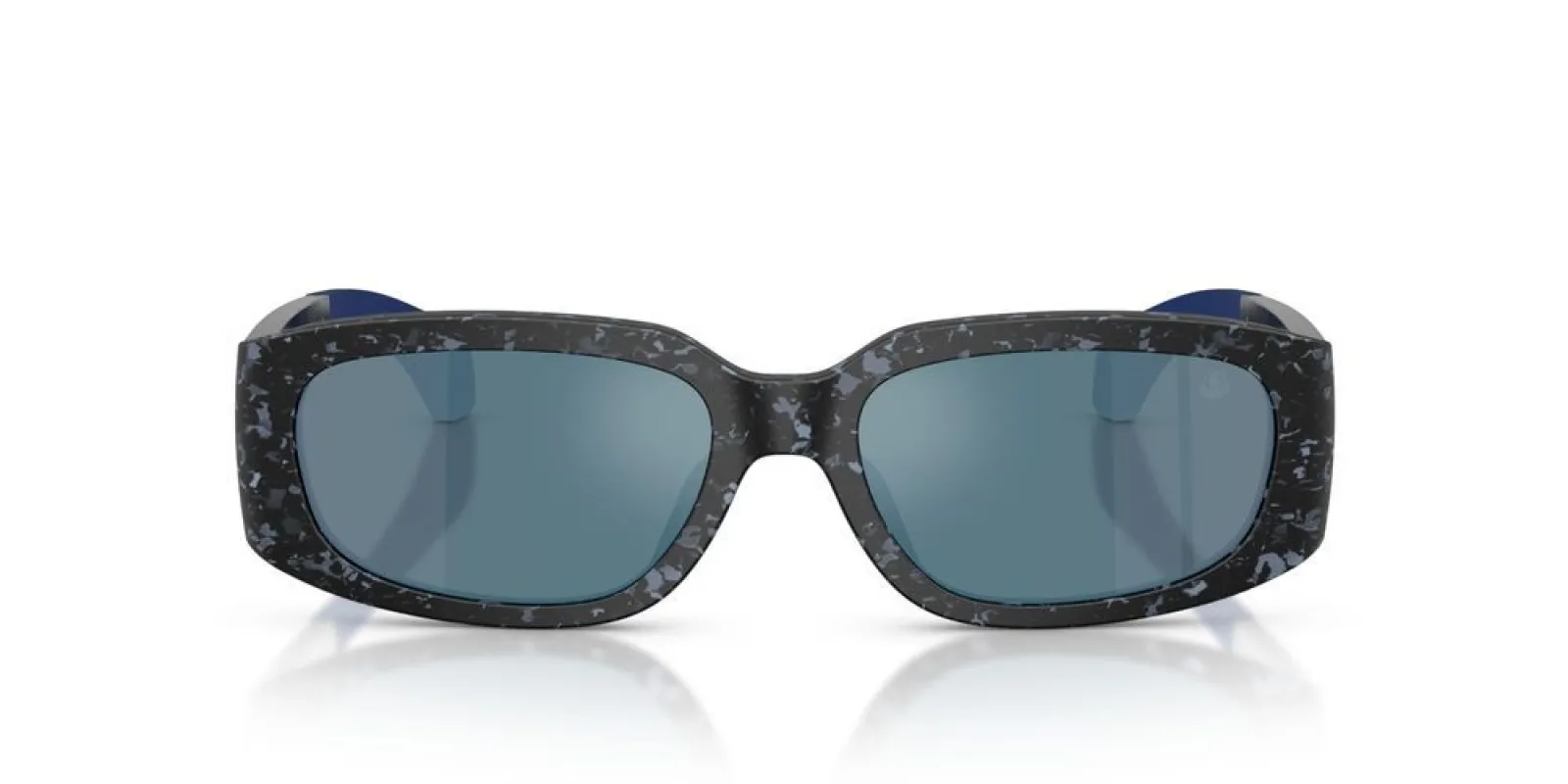 LUMIN ME6014U made by Otticanet