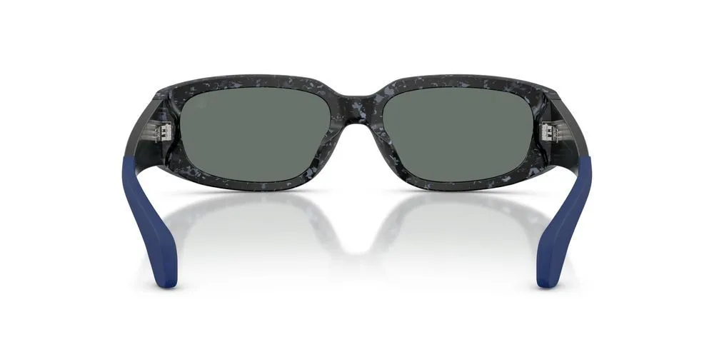 LUMIN ME6014U sold by Otticanet product image thumbnail 5