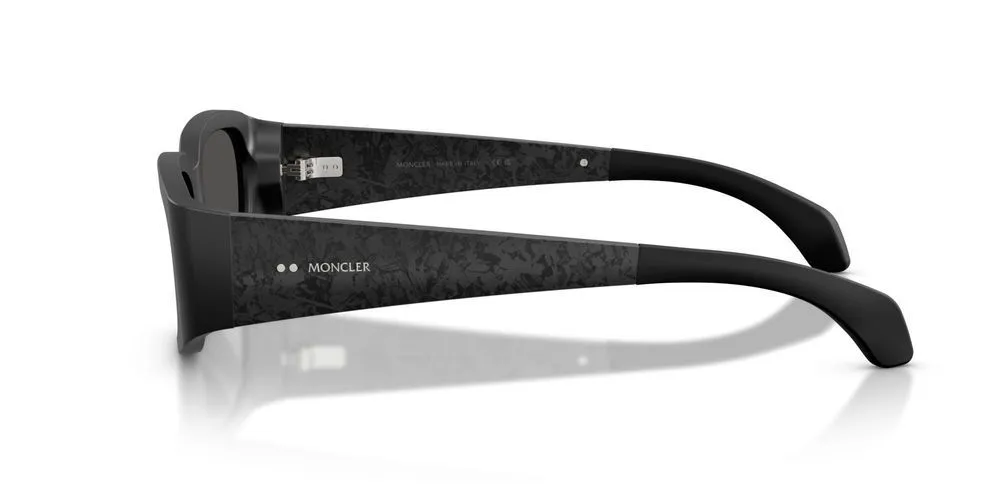 LUMIN ME6014U sold by Otticanet product image thumbnail 4