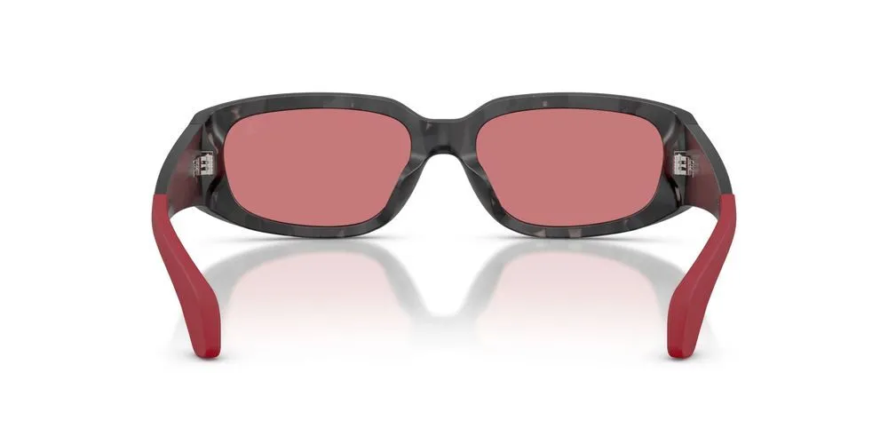 LUMIN ME6014U sold by Otticanet product image thumbnail 5