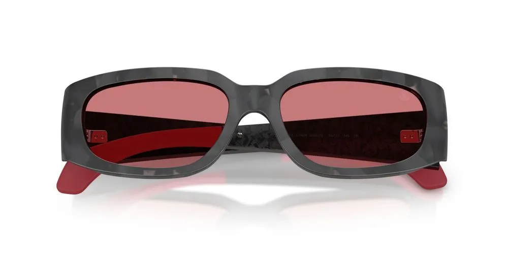 LUMIN ME6014U sold by Otticanet product image thumbnail 3