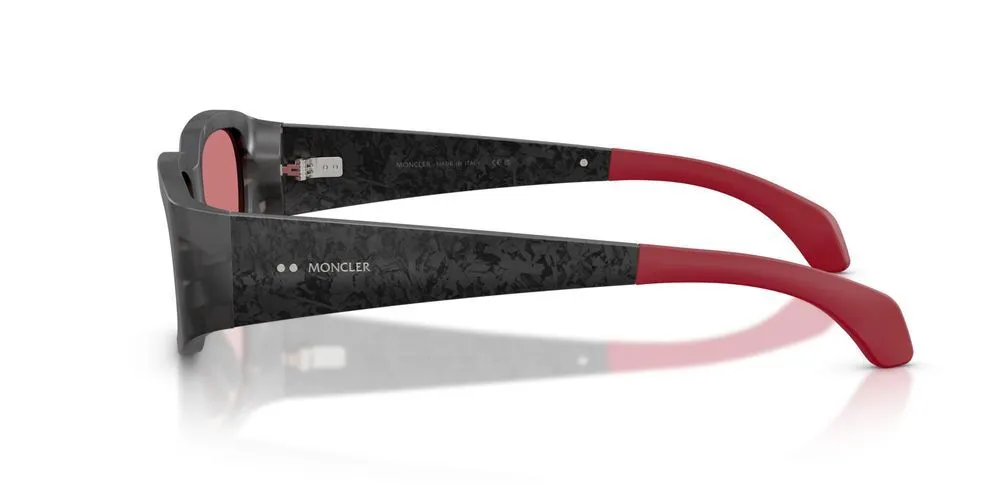 LUMIN ME6014U sold by Otticanet product image thumbnail 4