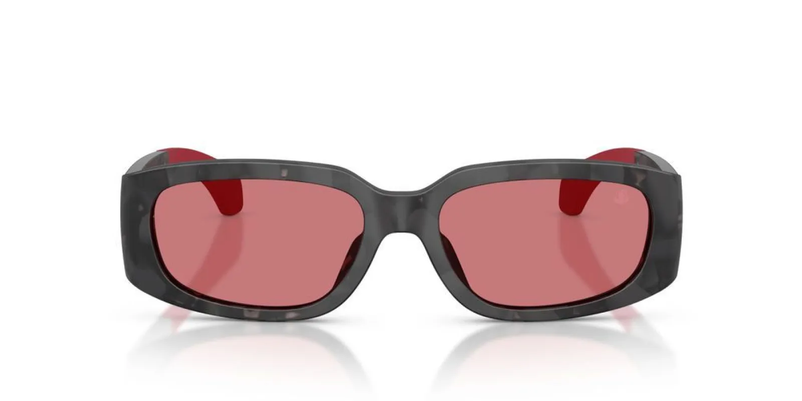 LUMIN ME6014U made by Otticanet