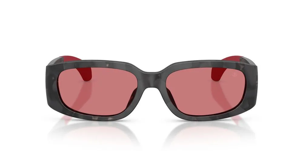 LUMIN ME6014U sold by Otticanet