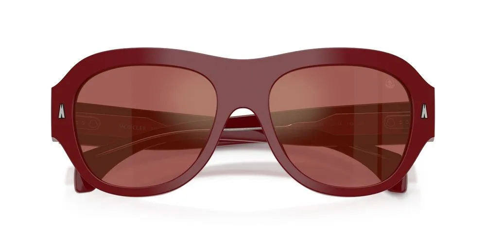 ELEVANE ME6015U sold by Otticanet product image thumbnail 3