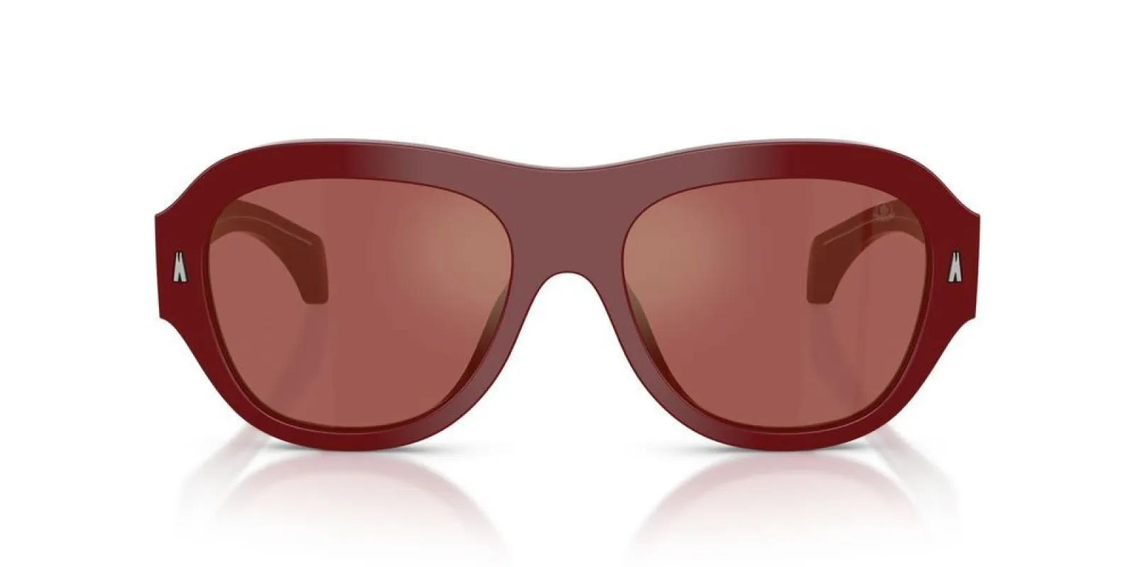 ELEVANE ME6015U made by Otticanet