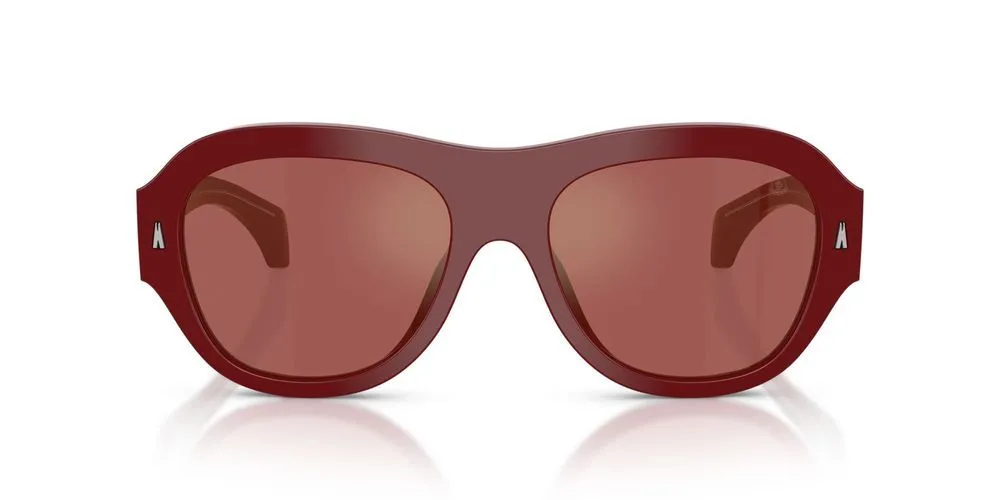 ELEVANE ME6015U sold by Otticanet