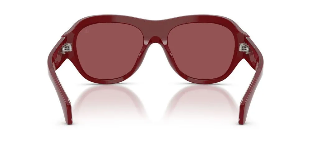 ELEVANE ME6015U sold by Otticanet product image thumbnail 5