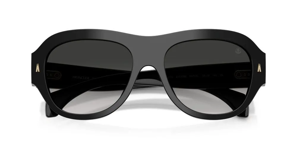 ELEVANE ME6015U sold by Otticanet product image thumbnail 3