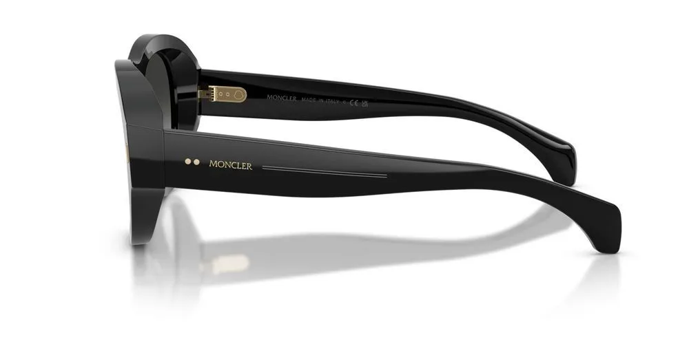 ELEVANE ME6015U sold by Otticanet product image thumbnail 4