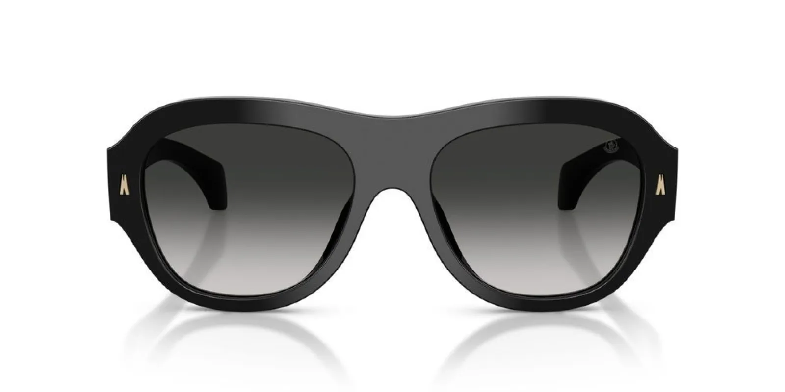 ELEVANE ME6015U sold by Otticanet