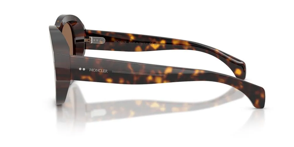 ELEVANE ME6015U sold by Otticanet product image thumbnail 4