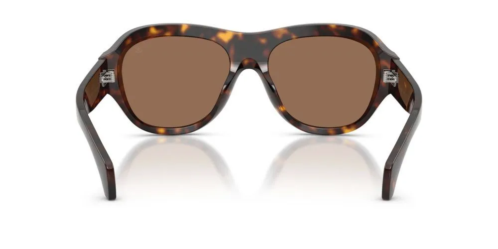 ELEVANE ME6015U sold by Otticanet product image thumbnail 5