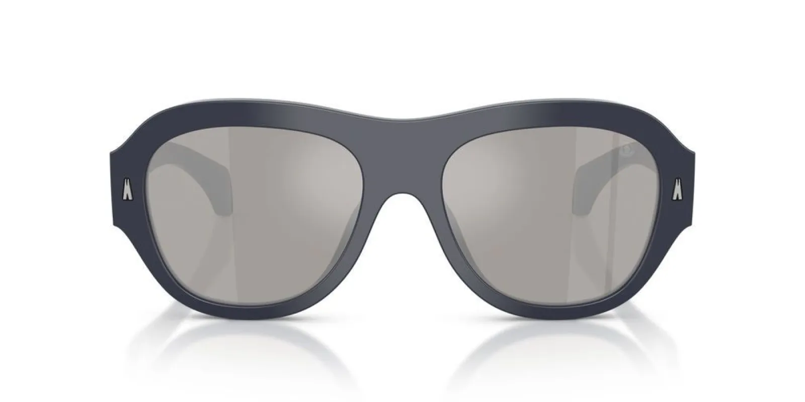 ELEVANE ME6015U sold by Otticanet