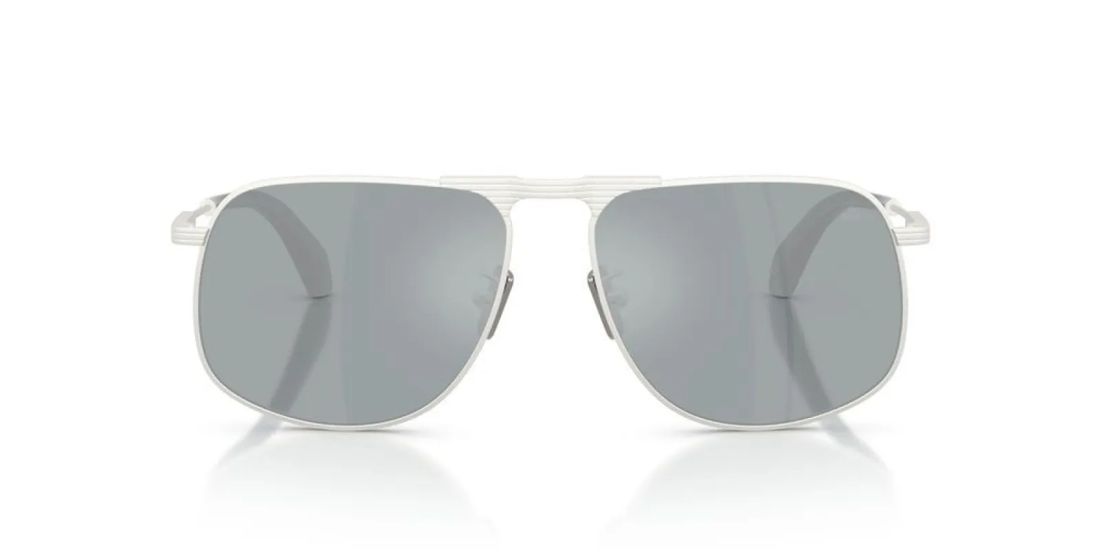 VITESSA ME4014 made by Moncler