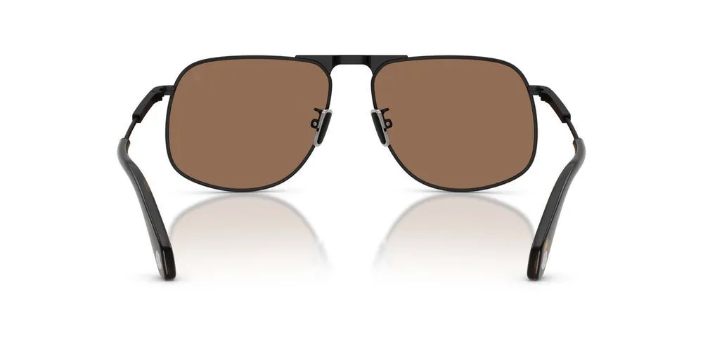 VITESSA ME4014 sold by Otticanet product image thumbnail 5