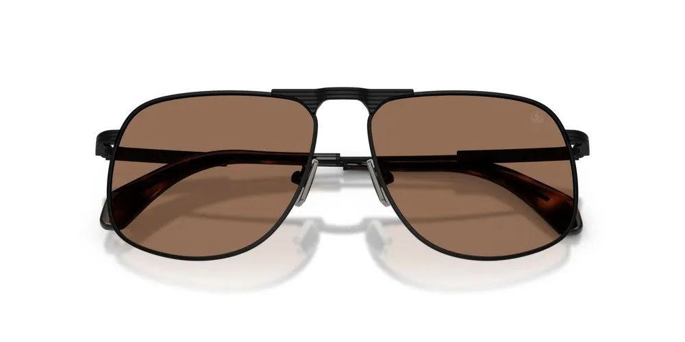 VITESSA ME4014 sold by Otticanet product image thumbnail 3