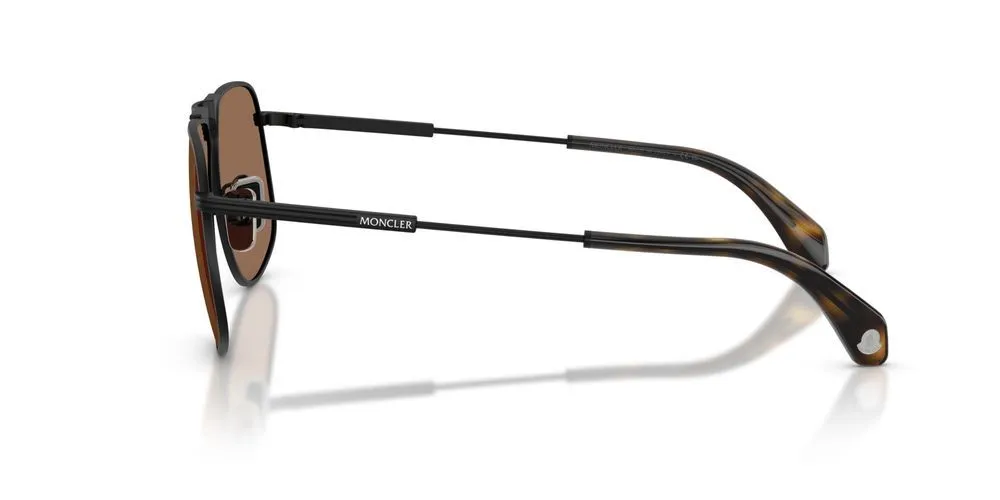 VITESSA ME4014 sold by Otticanet product image thumbnail 4