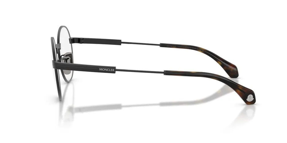 SUFFUSE ME 4015T sold by Otticanet product image thumbnail 4