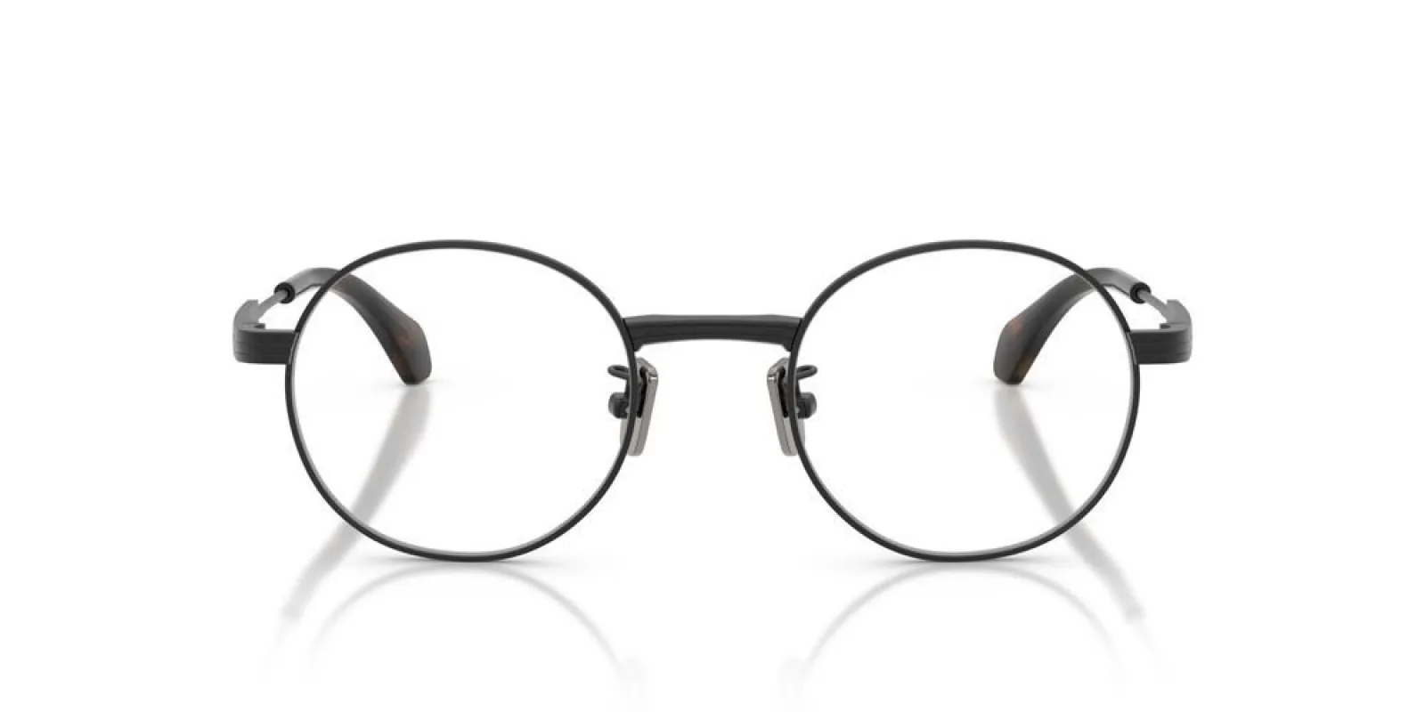 SUFFUSE ME 4015T made by Moncler