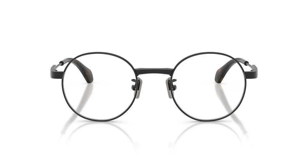 SUFFUSE ME 4015T sold by Otticanet