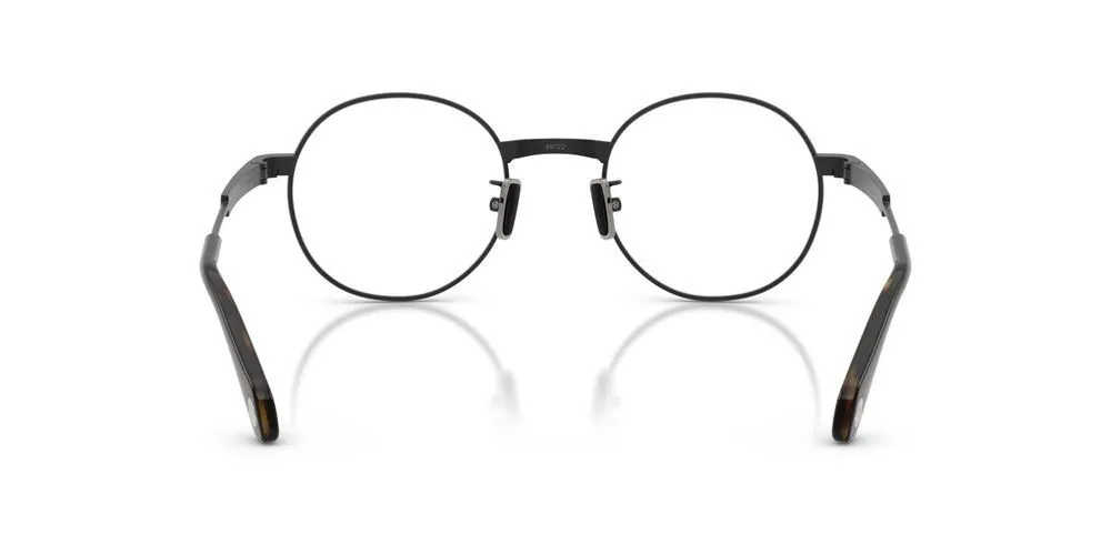 SUFFUSE ME 4015T sold by Otticanet product image thumbnail 5