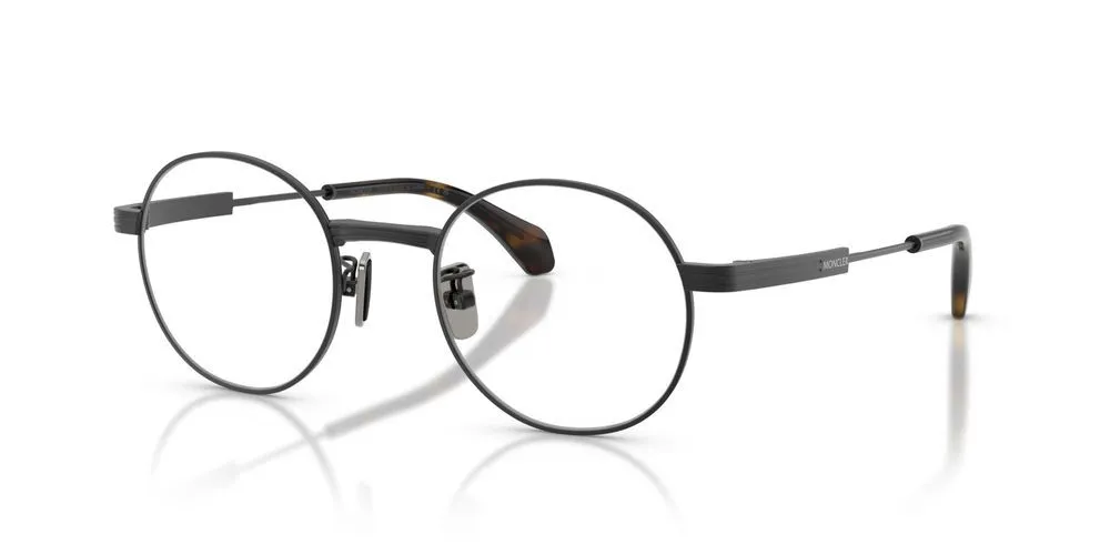 SUFFUSE ME 4015T sold by Otticanet product image thumbnail 2