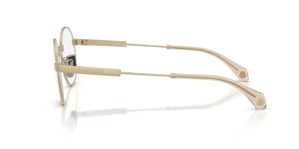 SUFFUSE ME 4015T sold by Otticanet product image thumbnail 4