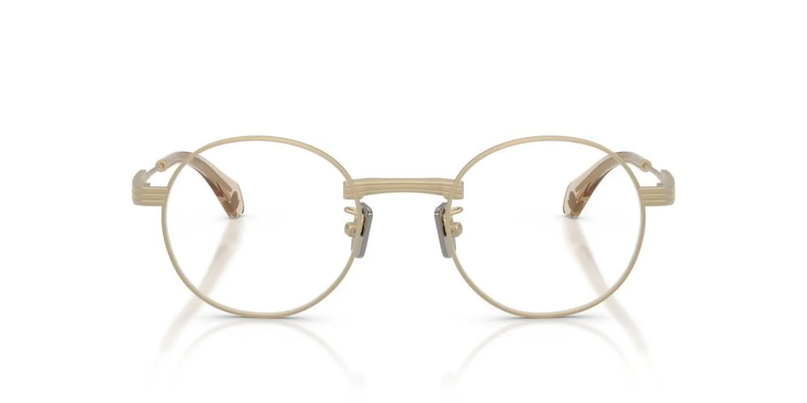 SUFFUSE ME 4015T sold by Otticanet