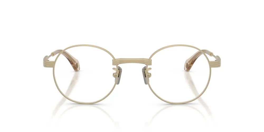 SUFFUSE ME 4015T sold by Otticanet