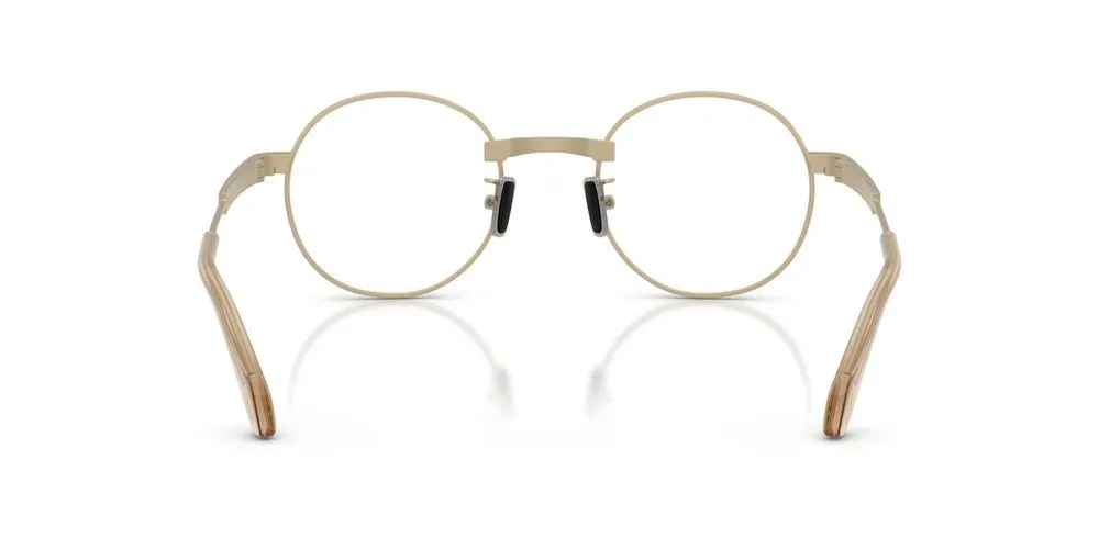 SUFFUSE ME 4015T sold by Otticanet product image thumbnail 5