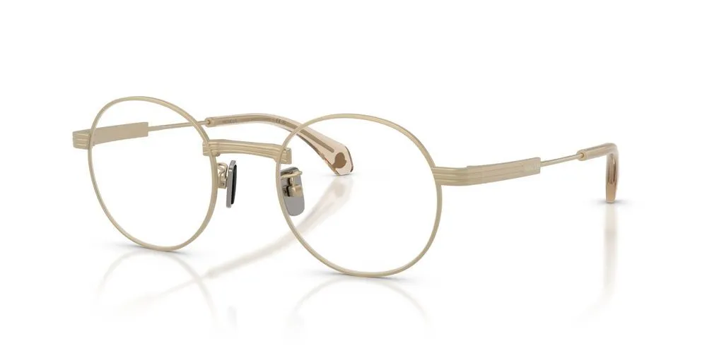 SUFFUSE ME 4015T sold by Otticanet product image thumbnail 2