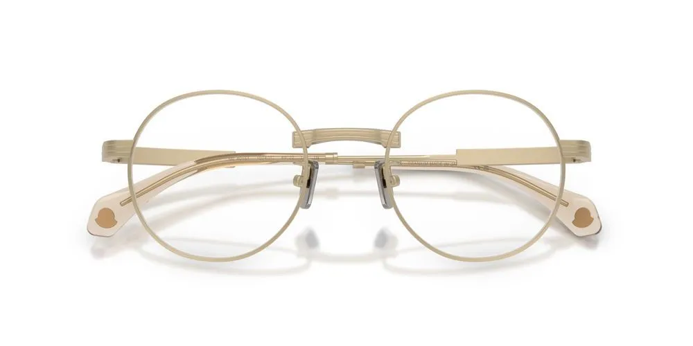 SUFFUSE ME 4015T sold by Otticanet product image thumbnail 3