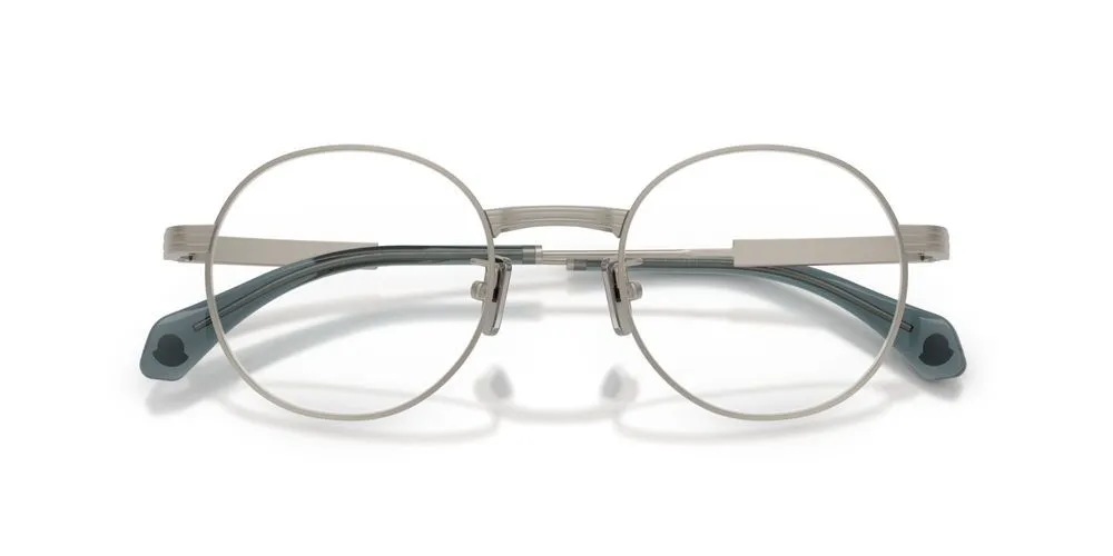 SUFFUSE ME 4015T sold by Otticanet product image thumbnail 3