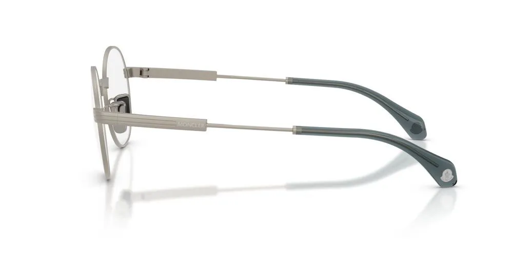 SUFFUSE ME 4015T sold by Otticanet product image thumbnail 4